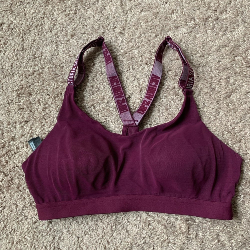 Victoria’s Secret Sport Sports Bra